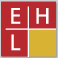 E Hewitt Law Firm